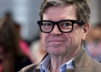 AI ‘godfather’ Yann LeCun has ‘zero concerns’ about human extinction, says Anthropic CEO Dario Amodei is ‘deluded’