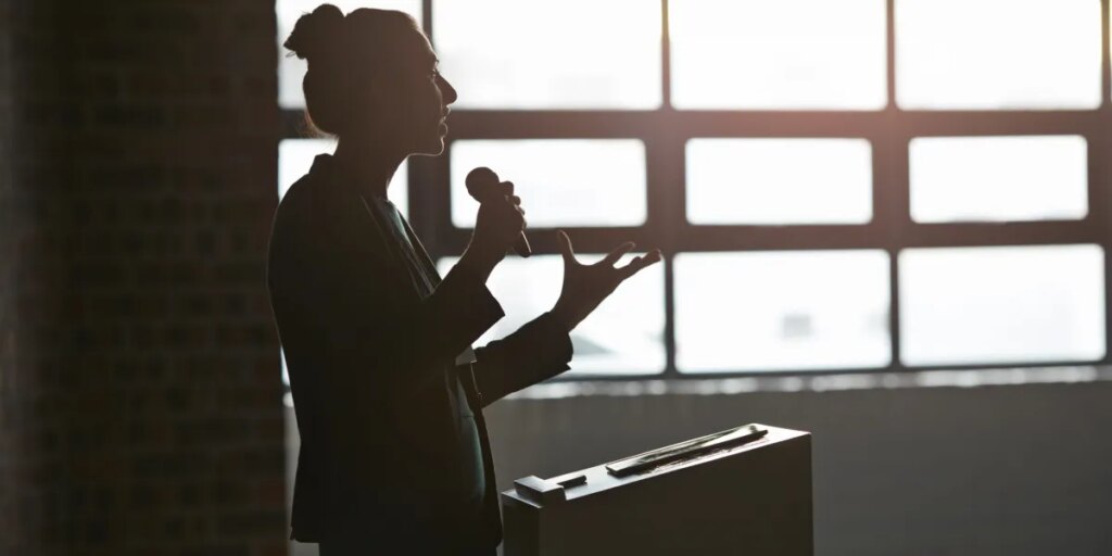 Americans are tired of CEOs lecturing them on politics