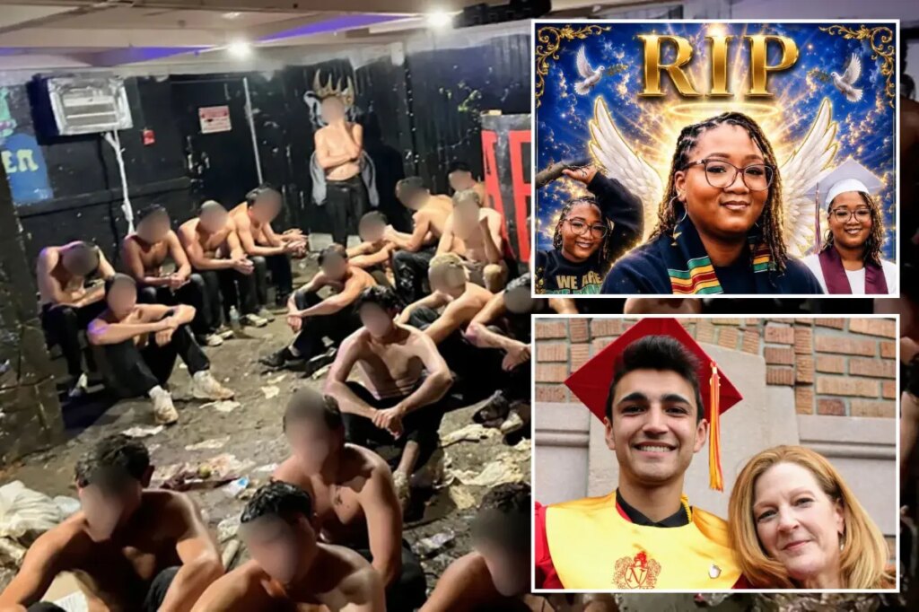 Inside the dangerous ‘underground’ frat houses killing students with extreme hazing rituals