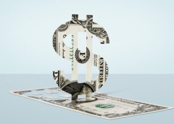 Can Venture Capital Help Unlock Wealth and Equality for All?