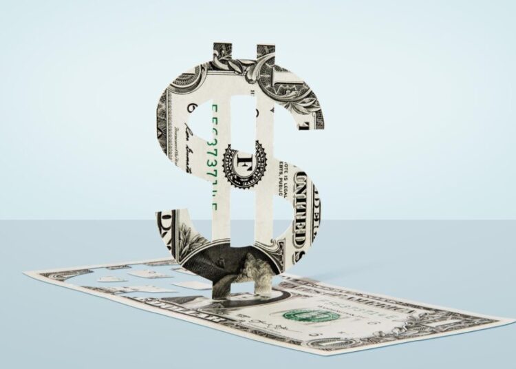 Can Venture Capital Help Unlock Wealth and Equality for All?