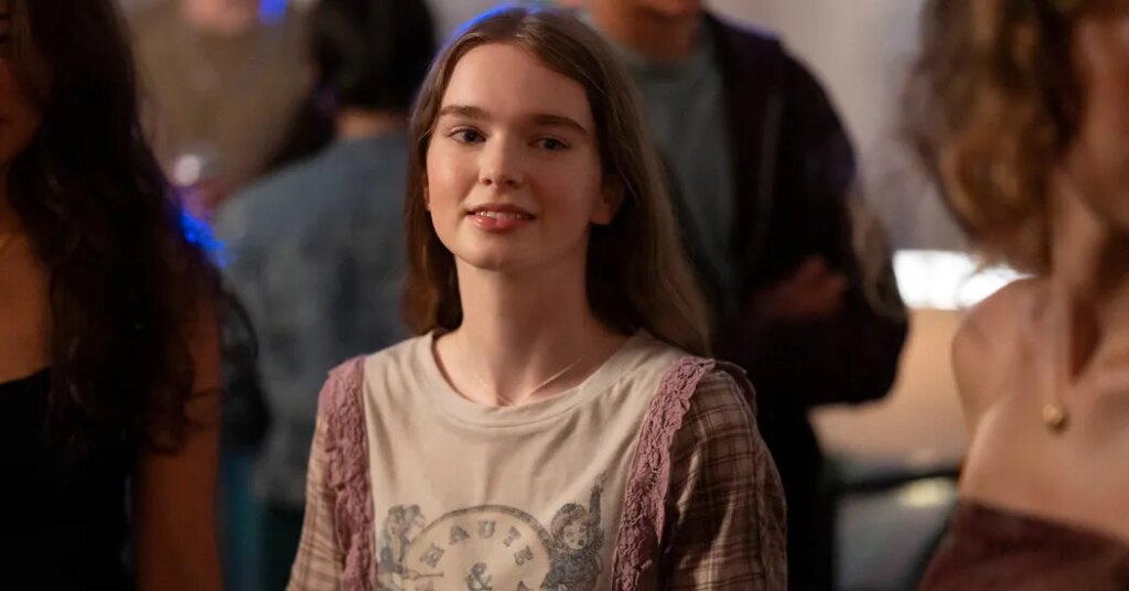 The Best Movies and TV Shows Coming to AMC+, Hulu, Apple TV and More in October