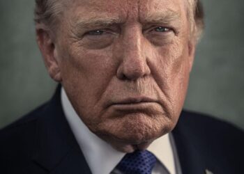 Fact-Checking What Donald Trump Said in His Latest Interview With TIME