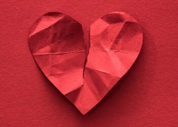 We Want Your Best Breakup Lines