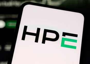 HPE’s $1.2 billion order from Vultr puts its AI networking strategy to the test