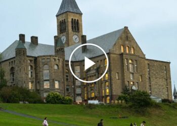 What Newly Obtained Documents Show About the Cornell Case, and Inside the Bloody Midair Cockpit Attack