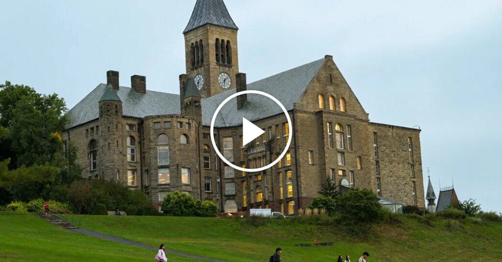 What Newly Obtained Documents Show About the Cornell Case, and Inside the Bloody Midair Cockpit Attack