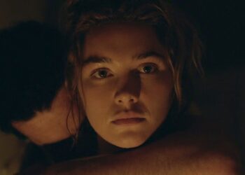 ‘East of Eden’ Review: Florence Pugh Astounds as Steinbeck’s Wickedest Villain in Vast Netflix Retelling
