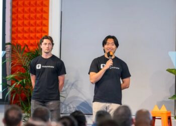 Exclusive: Nine-Person Halluminate Raises $30 Million, Counts Four Top U.S. AI Labs as Customers