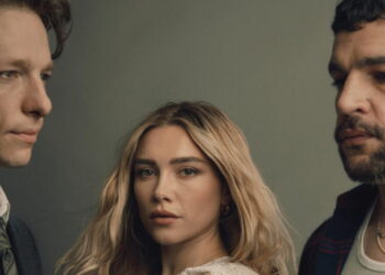 Was Cathy a monster? The cast of ‘East of Eden’ on Zoe Kazan’s vision and the importance of timshel