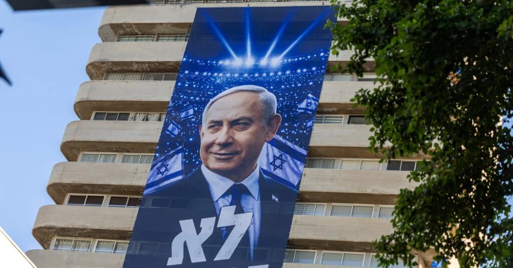 Israeli Politicians Trade Barbs Over FlyDubai Attack