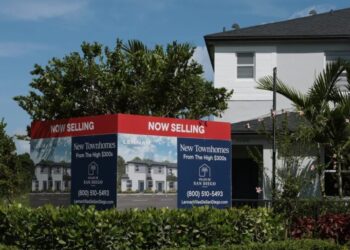 As Mortgage Rates Climb to Highest Level Since 2023, Buyers Seek Alternatives