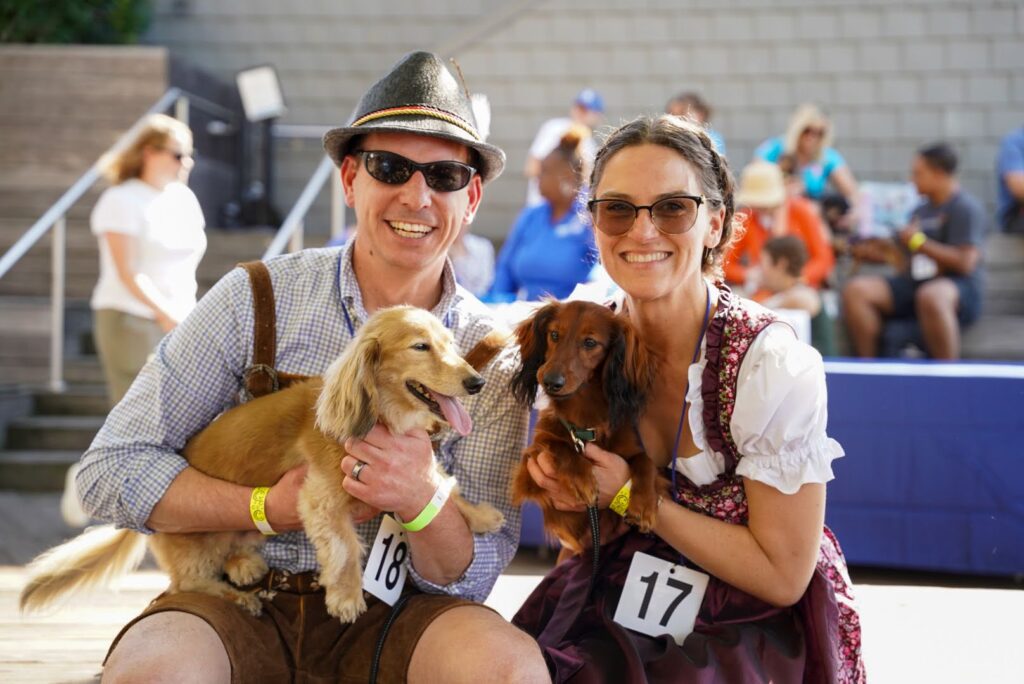 The 40 best things to do in D.C. this weekend and next week