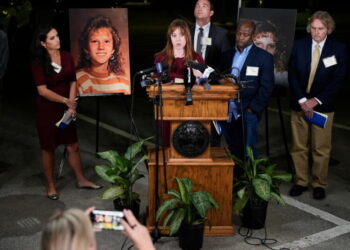 Failed Tennessee execution renews the debate over death penalty methods
