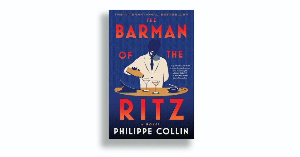 8 New Books We Love This Week