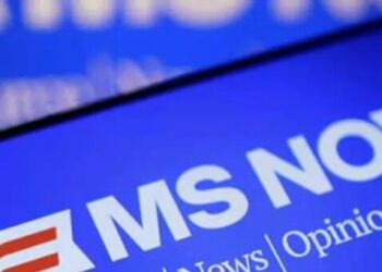 MS NOW in turmoil after new Trump ad deal: ‘Our audience is going to hate this’