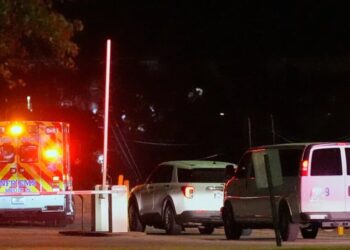 Why Did the Tennessee Execution Fail?