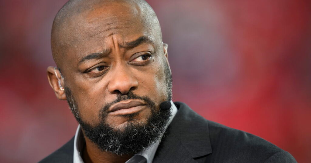 Mike Tomlin’s ‘Minecraft’ city is going viral — and at least one former Steelers player is incredulous