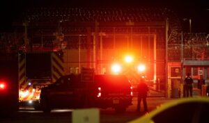 What is a botched execution, and what happened in previous cases? – DNYUZ