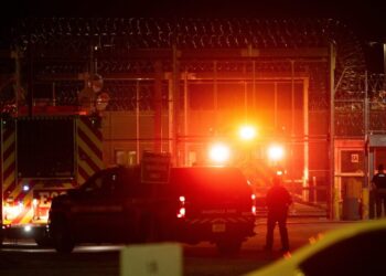 What is a botched execution, and what happened in previous cases?