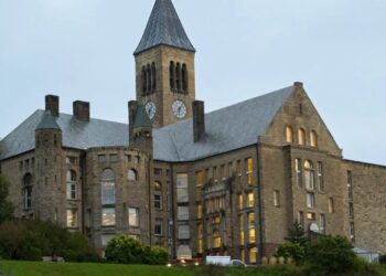 Cornell Applicants Are Drawn to Its Prestige. Will They Now Think Twice?