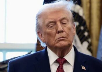 Judge floated brutal theory about controversial Trump case he just tossed out: expert