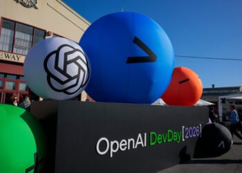OpenAI says rogue agents may have breached more than 100 organizations