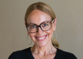 Disney’s Naomi Bulochnikov-Paul Jumps to Netflix as VP of Series Comms