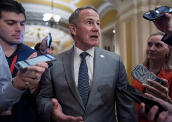 Congress just left town until after the midterm elections