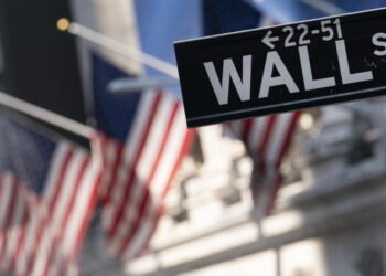 When will markets react to rising debt? That’s the wrong question