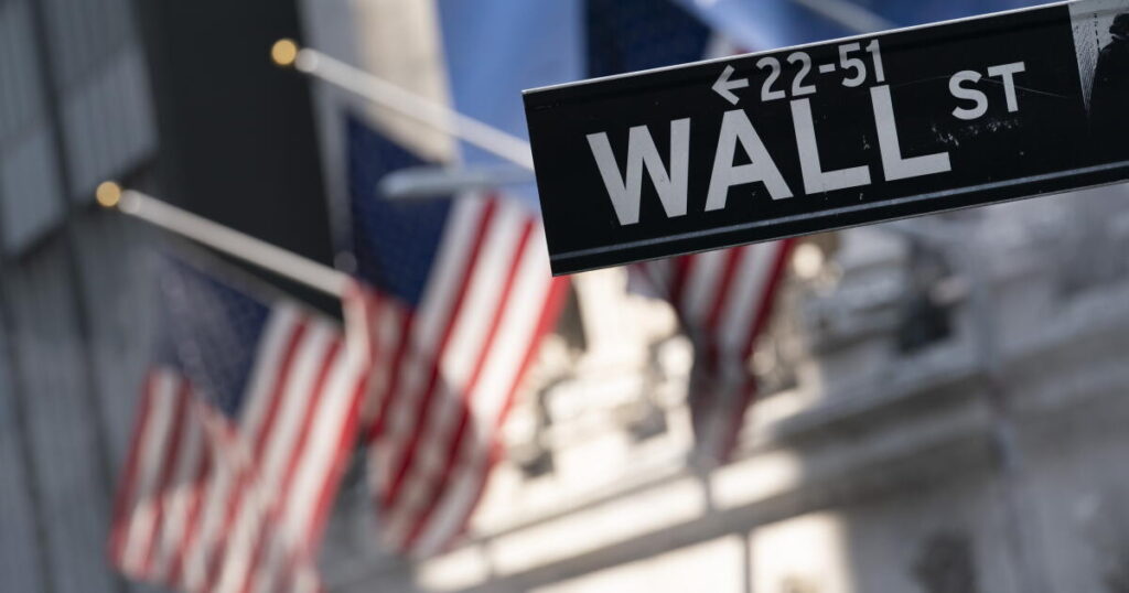 When will markets react to rising debt? That’s the wrong question