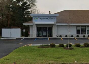 Parents Are Charged After Toddler Pulls Out Loaded Gun at Day Care