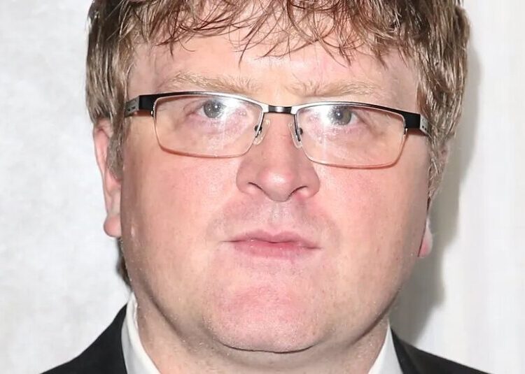 Mike Smith, Bubbles on ‘Trailer Park Boys,’ Has Sexual Assault Charge Dropped