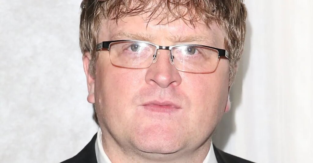 Mike Smith, Bubbles on ‘Trailer Park Boys,’ Has Sexual Assault Charge Dropped