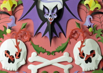 Spooky season is here! 13 things to do in L.A. for a frightfully epic October
