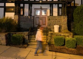 Parents Are Talking About Consent After Cornell Rape Allegations