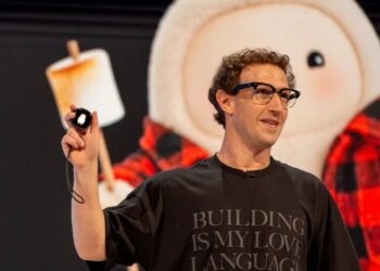 The AI Industry Has a Major Problem: Most People Aren’t Freaks Who Want an AI Agent Running Their Whole Life