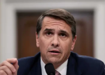 Yet another judge blows up Trump’s scheme to get around DOJ prosecutor rules
