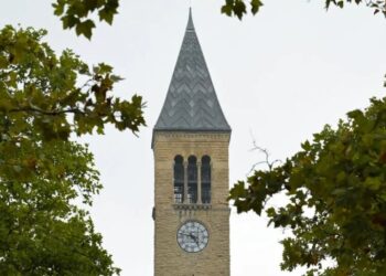 How We’re Reporting on the Cornell Rape Investigation