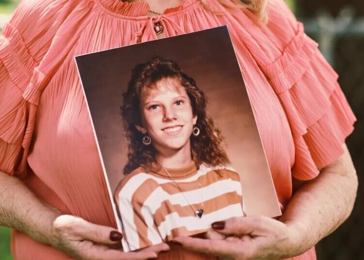 Colleen Slemmer Was a ‘Vibrant and Generous Presence,’ Her Mother Says