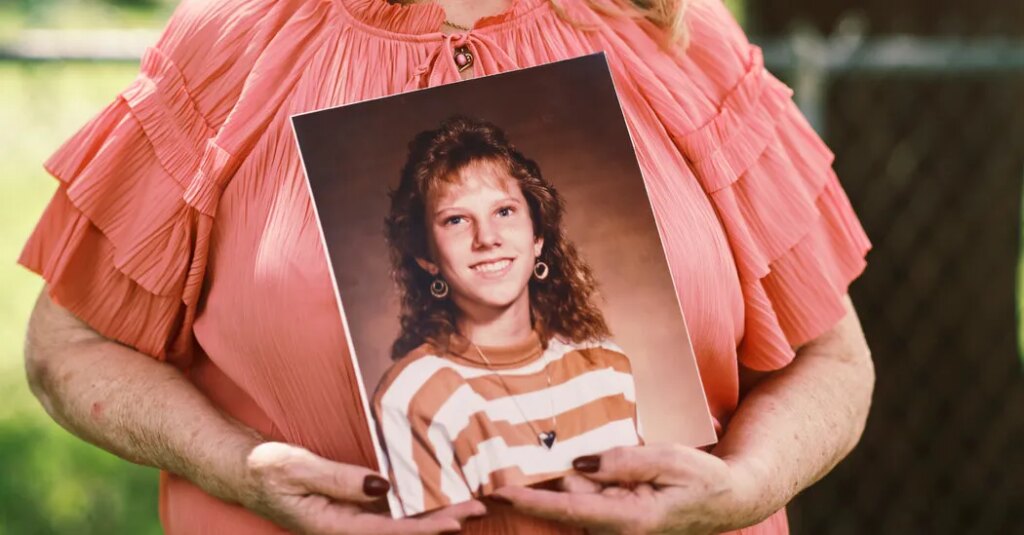 Colleen Slemmer Was a ‘Vibrant and Generous Presence,’ Her Mother Says