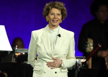 Donna Langley on Universal Ditching Short Theatrical Windows: ‘We’re Trying to Undo the Training We’ve Done to the Audience’