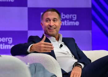 RedBird Founder Says Majority of Paramount-WBD Merger Cost Savings Won’t Come From Jobs