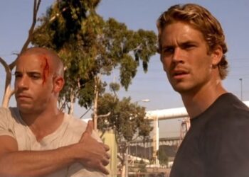 ‘Fast & Furious’ TV Series Greenlit at Peacock