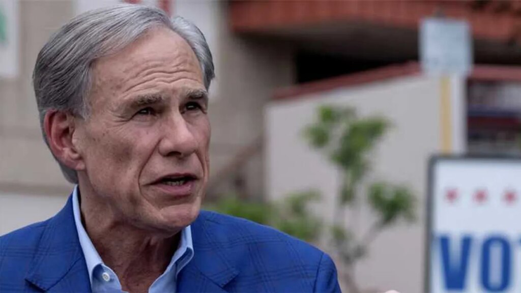 MAGA governor pulls endorsement after Republican spewed slurs during arrest: report