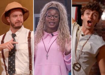 Who won ‘Big Brother 28’? See which Houseguest took home $750K