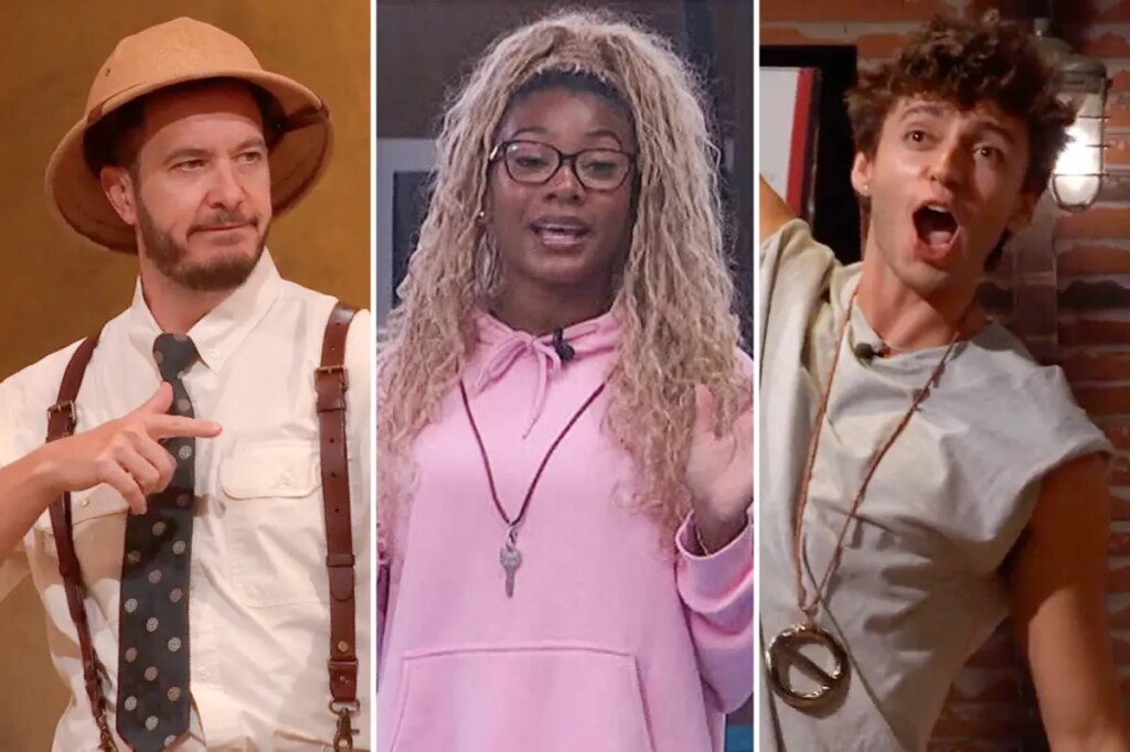 Who won ‘Big Brother 28’? See which Houseguest took home $750K