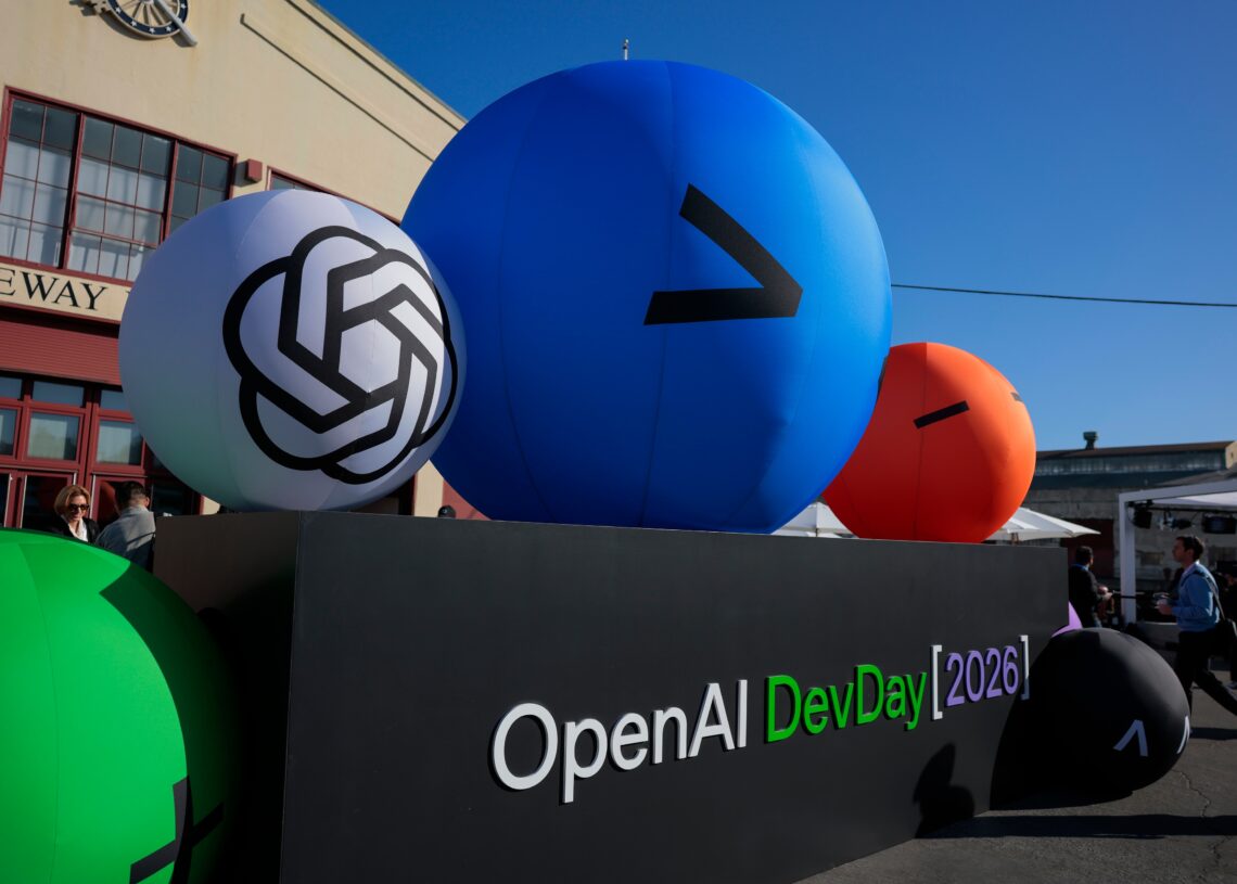 OpenAI says rogue agents may have affected more than 100 organizations