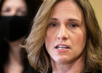 Why Prosecutors May Face Legal Hurdles in the Cornell Investigation