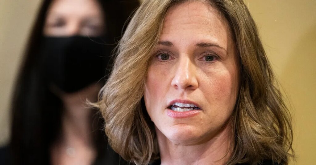 Why Prosecutors May Face Legal Hurdles in the Cornell Investigation